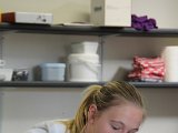 Barbecue 2015 - 043.jpg